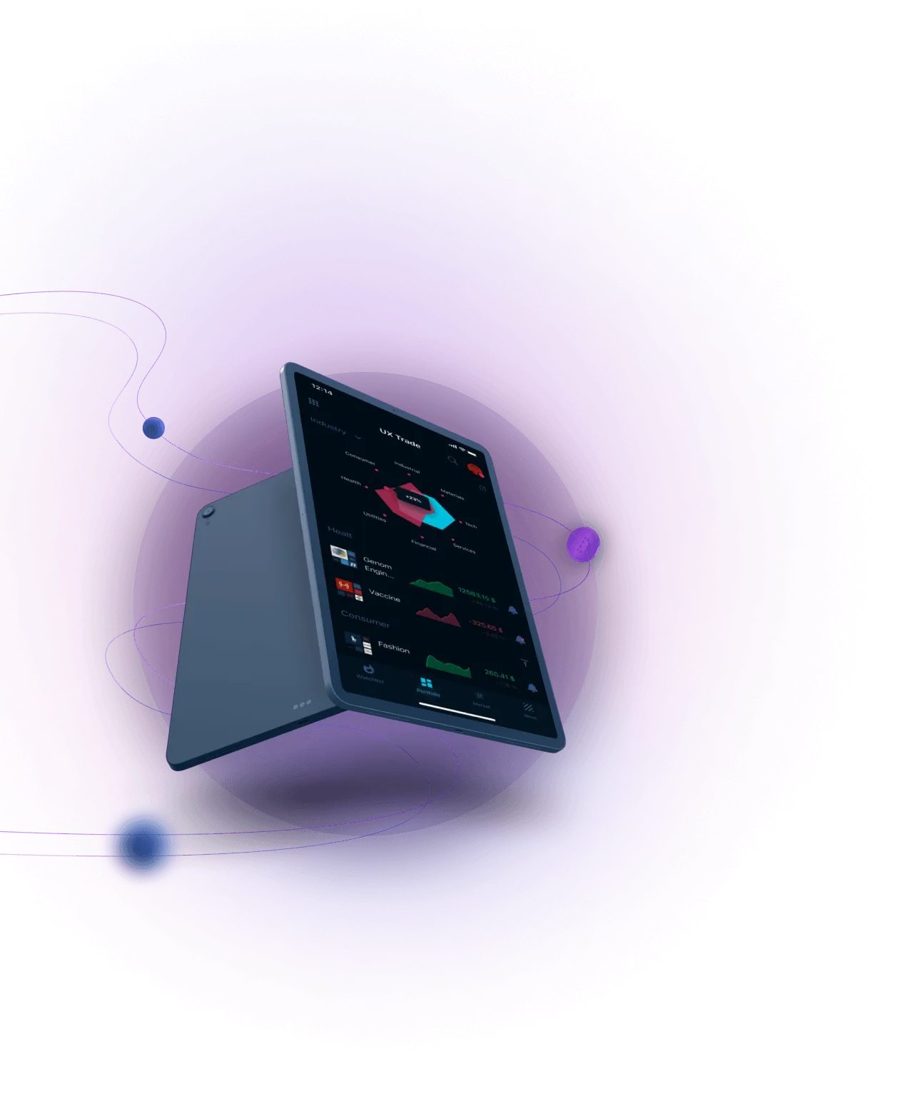 InvertirEnPemex - What goals does the InvertirEnPemex application aim to accomplish?