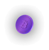 InvertirEnPemex - Get in touch with us