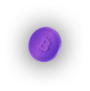 InvertirEnPemex - InvertirEnPemex