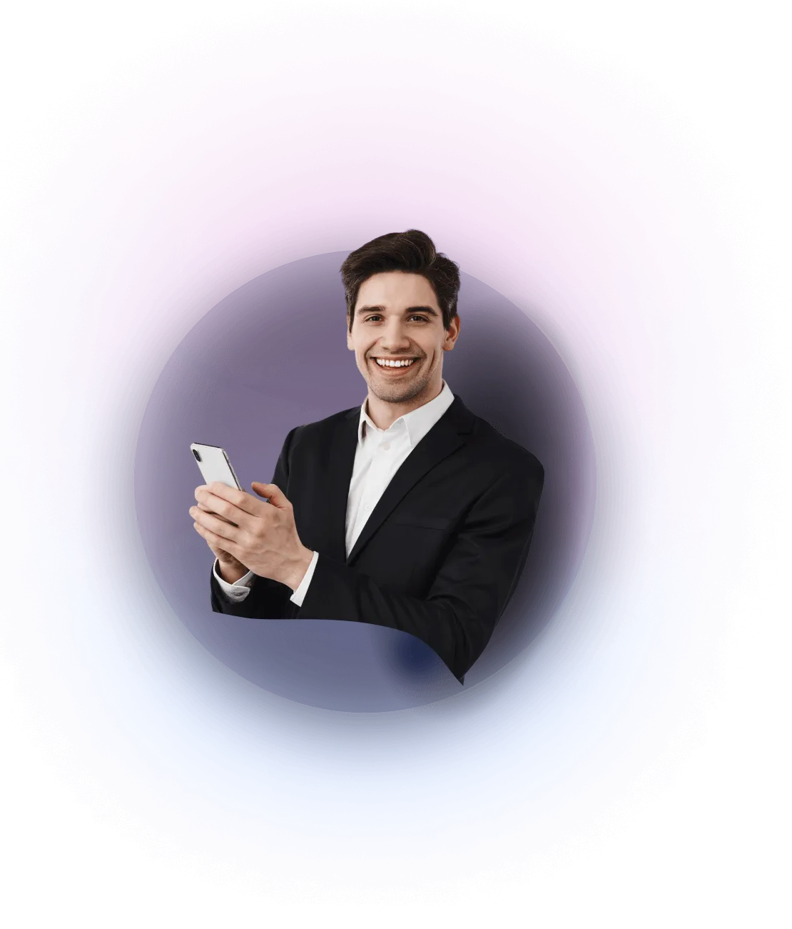 InvertirEnPemex - How InvertirEnPemex Enhances Your Cryptocurrency Trading Journey